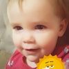 lizyates4